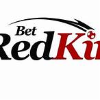 bet red kings